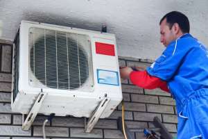 24/7 and Emergency HVAC Near Fayette, NY | Air Conidtioning and Heating Contractors